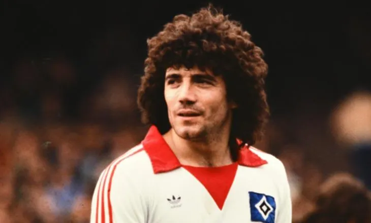 Shuhet në moshën 75-vjeçare legjenda e futbollit Kevin Keegan
