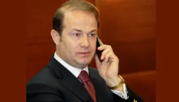 Shumica në protestë janë demokratë/ Deputeti i PD: Berisha nuk duhet të dalë në krye