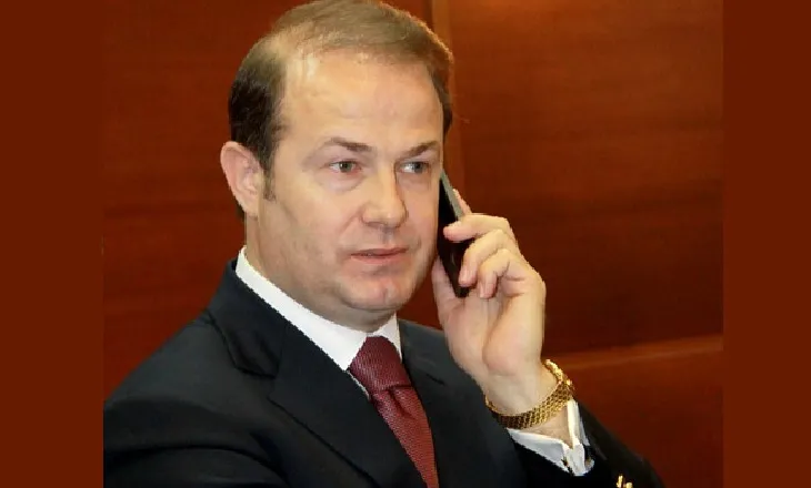 Shumica në protestë janë demokratë/ Deputeti i PD: Berisha nuk duhet të dalë në krye