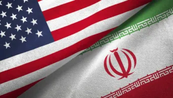Si kanë përparuar bisedimet midis SHBA-së dhe Iranit?