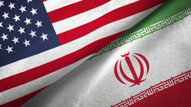 Si kanë përparuar bisedimet midis SHBA-së dhe Iranit?