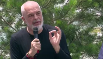 Si përfitohet nga Paketa e Maleve? Rama jep shembullin konkret nga Thethi