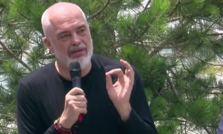 Si përfitohet nga Paketa e Maleve? Rama jep shembullin konkret nga Thethi