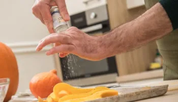 Si të ulni rrezikun e diabetit të tipit 2, ndryshimet e thjeshta në stilin e jetesës që ndihmojnë në parandalim