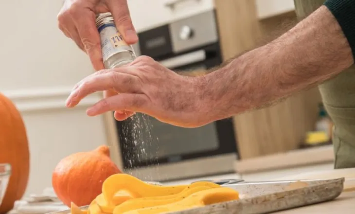 Si të ulni rrezikun e diabetit të tipit 2, ndryshimet e thjeshta në stilin e jetesës që ndihmojnë në parandalim