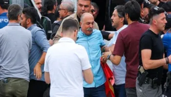 Siguria e Samitit/ Autoritetet: 200 persona të dyshuar për terrorizëm në pranga
