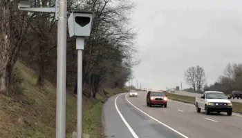 Siguria rrugore, plan për uljen e kufijve të shpejtësisë dhe zgjerimin e kontrollit me kamera