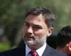 Simboli i zi/ Enkelejd Alibeaj: Në protestë duhet të ishin dy arkivole, jo një