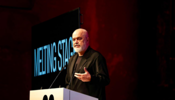 “Sistem prokurimi me AI”, Rama në Gjermani: Shqipëria, laboratori inteligjent në Europë