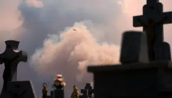 Situata jashtë kontrollit nga zjarret, më shumë se 300 mijë persona largohen nga Franca dhe Spanja