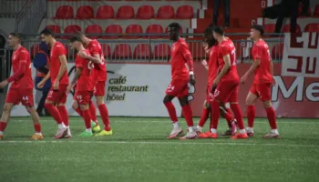 Situatë e trazuar te Partizani/ Merkato me shumë largime, nga drejtori sportiv te titullarët