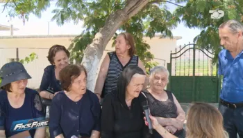 Skandal në Sarandë, postieri ‘zhduk’ pensionet e 13 muajve: Do shes tokën që t’ua shlyej…