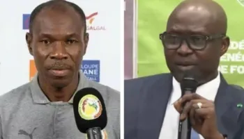 Skandal në Senegal, mjeku i kombëtares për 10 vite rezulton të jetë… gjinekolog!