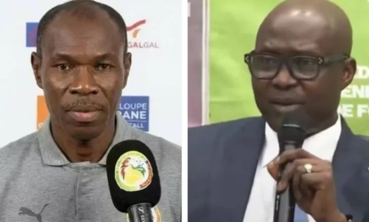 Skandal në Senegal, mjeku i kombëtares për 10 vite rezulton të jetë… gjinekolog!
