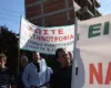 Skandali grek me fondet e bujqësisë, nën akuzë katër deputetë, të përfshirë në abuzimin me  ndihmën ndaj blektorëve