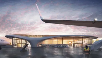 Skandali i Aeroportit të Vlorës në dyert e Brukselit, si po rrezikon konflikti i pronësisë dhe drejtësia e çalë…