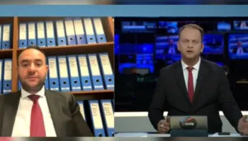 Skandali i AKSHI-t dhe Ermal Beqirit, Balliu: SPAK nuk guxon të thërrasë për të dëshmuar Edi Ramën