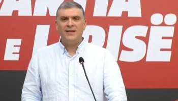 “Skandali i radhës që turpëroi vendin”/ Flet Blushi: Rama grabiti 4.2 milionë euro për të financuar një festival privat