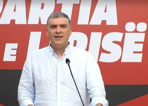 “Skandali i radhës që turpëroi vendin”/ Flet Blushi: Rama grabiti 4.2 milionë euro për të financuar një festival privat