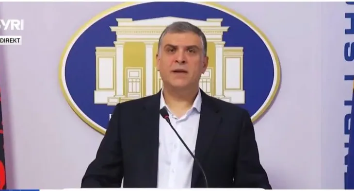 Skandali i TEC-eve rangallë në Vlorë, Blushi: Interpelancë urgjente për aferën që po gllabëron dhjetëra milion euro taksa të shqiptarëve