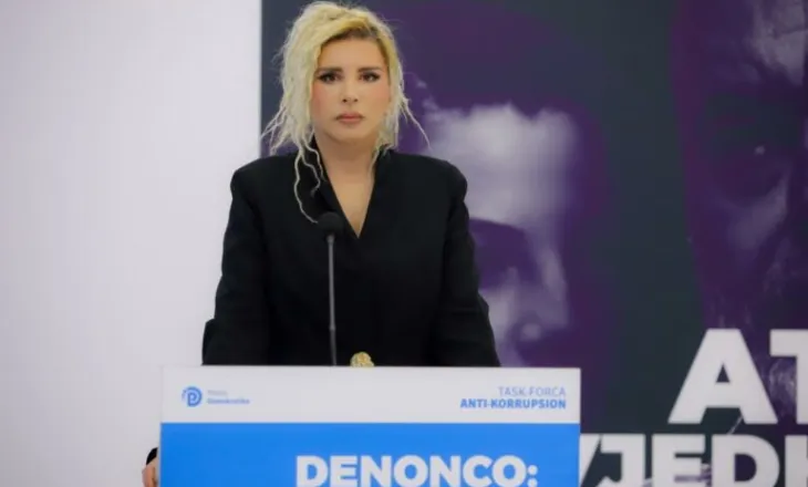 Skandali me ekspozitat ndërkombëtare të Ramës/ Vangjeli: PD kërkon transparencë për financimin e tyre dhe verifikim…