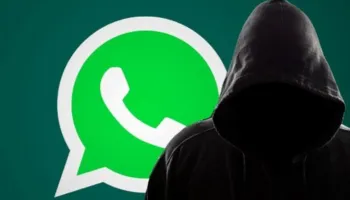 Skema e re mashtruese në WhatsApp, policia apel qytetarëve: Kujdes, mos klikoni linke të dyshimta