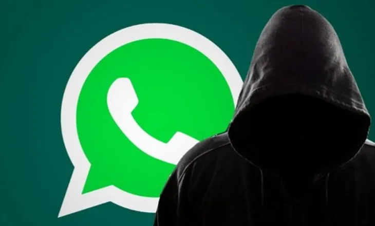 Skema e re mashtruese në WhatsApp, policia apel qytetarëve: Kujdes, mos klikoni linke të dyshimta