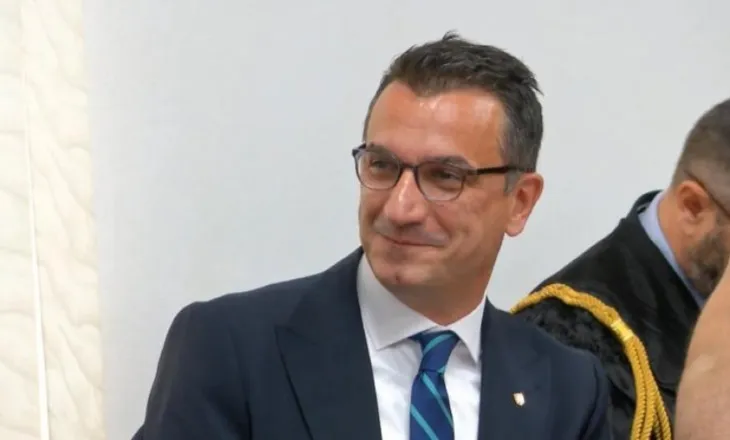 Skenar për lirimin e Veliajt? Gjykata Kushtetuese i hap rrugën…