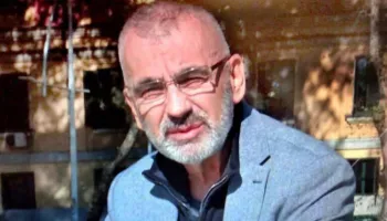 Skënder Jaçe: Nuk mjafton vetëm të prodhosh filma, sfida mbetet që ata të arrijnë te publiku