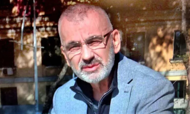 Skënder Jaçe: Nuk mjafton vetëm të prodhosh filma, sfida mbetet që ata të arrijnë te publiku