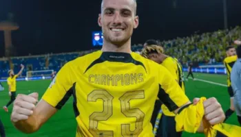 Skuadra e Serie A interesohet për Mario Mitajn, ja çfarë e pengon transferimin