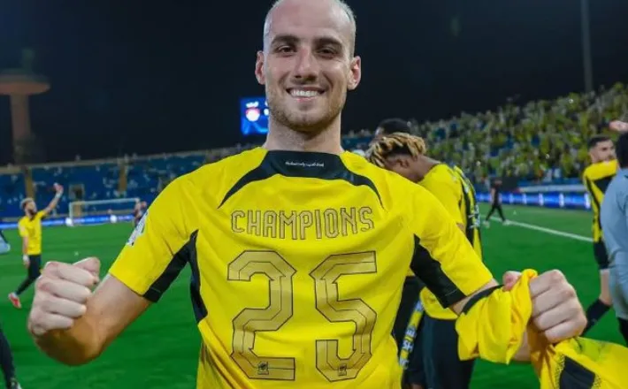 Skuadra e Serie A interesohet për Mario Mitajn, ja çfarë e pengon transferimin