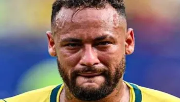 Skuadrat evropiane një makth për Brazilin, ‘Seleçao’ nuk fiton që nga Botërori 2002