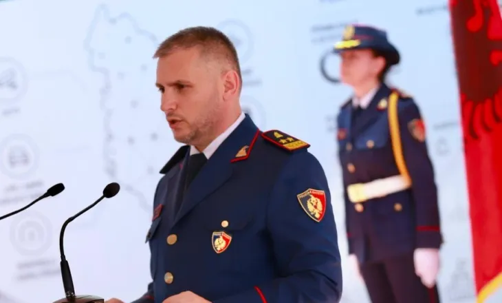 “Smart City”, Hita: Filozofi e re pune për strukturat tona, garanton teknologji të avancuar për sigurinë e qytetarëve