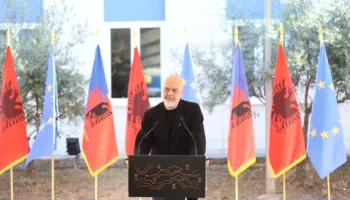 Smart City/ Rama: Historia e makinave që kryejnë krime dhe më pas gjenden të djegura nuk mund të ndodhë më!