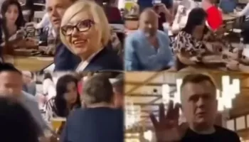 Socialistët kapen duke luajtur bixhoz në Strasburg, Shehaj komenton pamjet: Të padenjë të përfaqësojnë shqiptarët