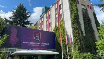 Socialistët mbledhin Parlamentin në 27 korrik, priten surpriza me kabinetin dhe votimi i disa ligjeve