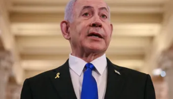 Sondazhi: 60% e izraelitëve nuk e duan, Netanyahu rrezikon pushtetin