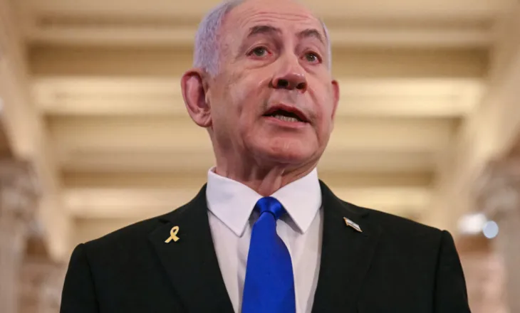 Sondazhi: 60% e izraelitëve nuk e duan, Netanyahu rrezikon pushtetin