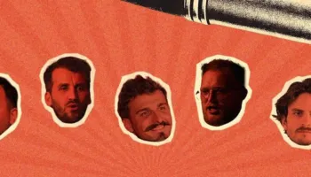 Sonte në Prishtinë “Summer Stand Up”, humor, muzikë dhe argëtim në Platonë e Pallatit të Rinisë
