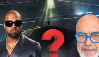 “Sorrat dhe korbat e Bulevardit…”/ 50 milionë euro për koncertin e Kanye West? Rama: Gënjeshtër me bisht akrepi (VIDEO)