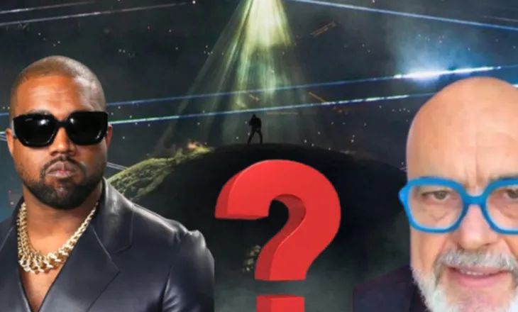 “Sorrat dhe korbat e Bulevardit…”/ 50 milionë euro për koncertin e Kanye West? Rama: Gënjeshtër me bisht akrepi (VIDEO)