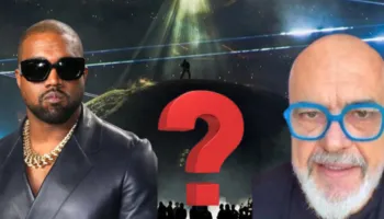 “Sorrat dhe korbat e Bulevardit…”/ 50 milionë euro për koncertin e Kanye West? Rama: Gënjeshtër me bisht akrepi