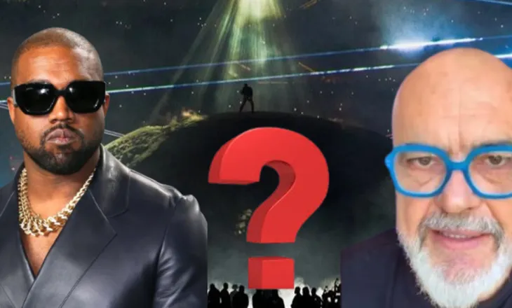 “Sorrat dhe korbat e Bulevardit…”/ 50 milionë euro për koncertin e Kanye West? Rama: Gënjeshtër me bisht akrepi