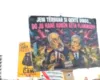 Sot bëhen plot 2 muaj protestë ndaj Ramës, nis grumbullimi i qytetarëve te “Sheshi Skënderbej”