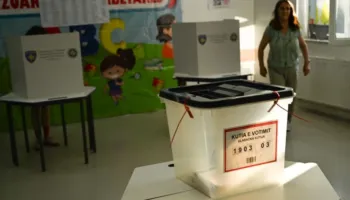 Sot certifikohen rezultatet e zgjedhjeve në Kosovë, brenda 30 ditësh mblidhet Kuvendi
