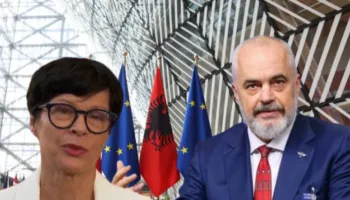 Sot Konferenca e 9-të Ndërqeveritare Shqipëri-BE, pritet mbyllja e 3 kapitujve! Rama në Bruksel, Kos: Sot ‘super e marta’