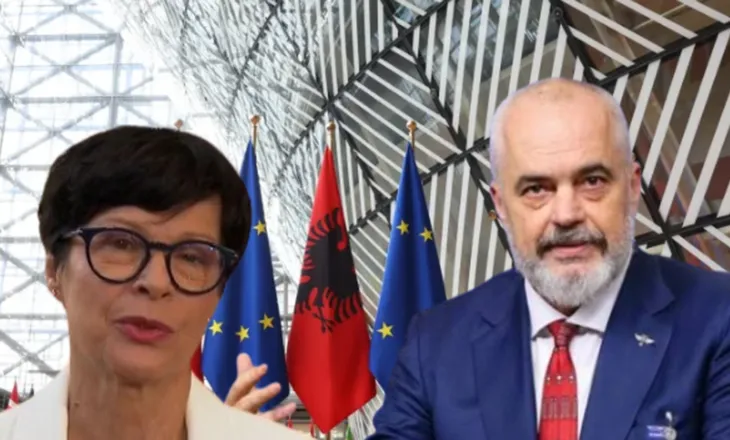 Sot Konferenca e 9-të Ndërqeveritare Shqipëri-BE, pritet mbyllja e 3 kapitujve! Rama në Bruksel, Kos: Sot ‘super e marta’