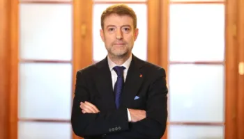 Sot Konferenca e IX Ndërqeveritare, mesazhi i ministrit Hoxha: Pasqyrë e punës së palodhur