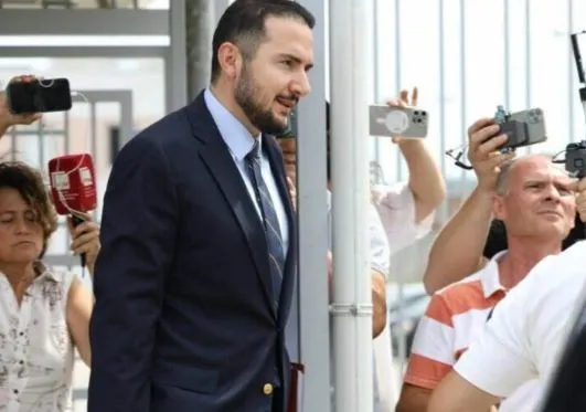 “Sot, një vit liri”/ Salianji: Pushteti mund të të kufizojë, por nuk i burgos dot bindjet! Na duhet një politikë që…